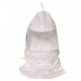 $61.64 Double Bib Hood: CC20 AZ27