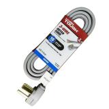Hyper Tough 6FT Dryer Cord A22