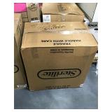 Goodie Box Bonanza B89