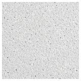 5boxes ARMSTRONG Ceiling Tile 16 PK  B106