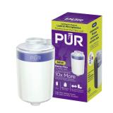 PUR Replacement Faucet Water Filter A22