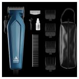 Andis Easy Clip Starter Kit AZ28