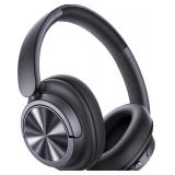 Hybrid Active Noise Cancelling Headphones AZ15