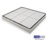 PUREBURG Replacement Filter A113