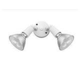 2X/BID Millennium Lighting 16002-MW A114