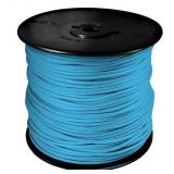 $90.54 Pro-Trace 500' 12AWG 30mil Tracer Wire A114