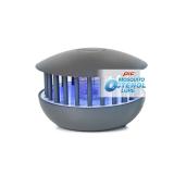 Pic 2-in-1 Portable Mosquito Zapper AZ28
