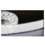 $123.40 VELCRO BRAND Hook-and-Loop Fastener AZ9