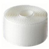 $712.46 VELCRO BRAND Hook-and-Loop Fastener AZ9