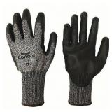 12pr CONDOR Coated Gloves: 2XL AZZ9