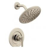$145.95 Moen Gibson Shower Only Trim Package AZ2
