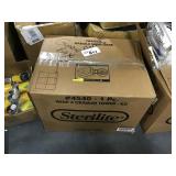Goodie Box Bonanza B47