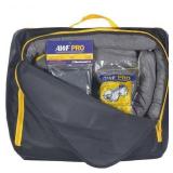 $63.79 AWF Pro Portable Universal Spill Kit A99
