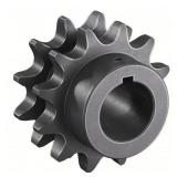 $88.25 TRITAN RollerChainSprocket 3/4'x1 1/4' A100