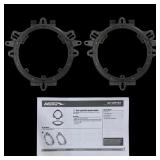 Metra WM-UN65SA Speaker Adapters AZ23