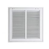$41.34 PROSELECT 18x18 FilterGrille Return Air AZ3