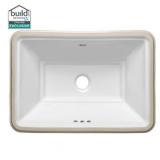 $235.34 AS Estate 19-3/4'Bathroom Sink AZ3