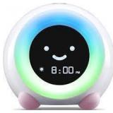 Mella Sleep Trainer Night Light SoundMachine A111
