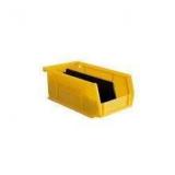 $91.15 24pk Yellow Durham 4x7x3' Tool Bin B103