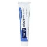 2X PanOxyl Acne Treatment AZ28