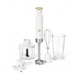 Beautiful Cordless Immersion Blender Az28