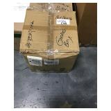Goodie Box Bonanza C44