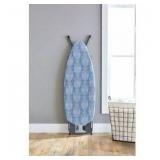 BH&G Reversible Ironing Board Pad/Cover 15-18' A99