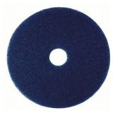 2X GRAINGER Scrubbing Pad 14' 5 PK AZ13
