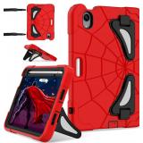 Kids Friendly Shockproof Cover with Kickstand AZ23
