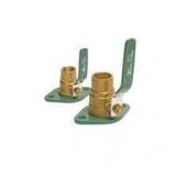 $305.89 TACO Flange Set 1 1/2' SFL-150P 2pk A112