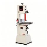 JET JWBS-14SFX-BLK 14' BandSaw JT1-1371 C51