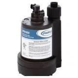 $203.99 ProFlo 1/5hp Sumbersible Utility Pump A115
