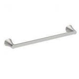 Moen YB0724BN Jase 24' Brushed Nickel A115