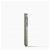 Kohler 21335-SN Shift Plus Round Hand Shower A115