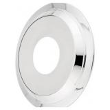 SignatureHardware Marceau DiverterValve Trim A115