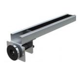 Fresh-Aire UV APCO Upgrade Kit Carbon AZ3