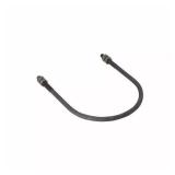 $932  20ct 7610 12 in.U-Bolt AZ2
