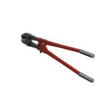 Cablofil Steel Wire Cable Tray Croppers A25