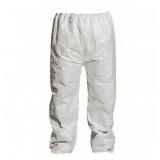 $419.52 DUPONT Disposable Pants, 4XL, 50 PK A25