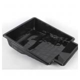 6pk PaintPro 9-Inch Plastic Paint Tray Liners A24