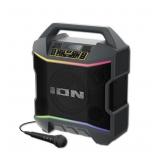 ION Audio Party Boom Plus A25