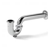 $75.48 2X/BID McGuire P-Trap 1 1/2x7 1/2' A101