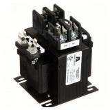 $335.38 ACME ELECTRIC ControlTransformer 208V A101