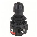 $286.10 WILKERSON Regulator 1/2'NPTx3 3/8' A100