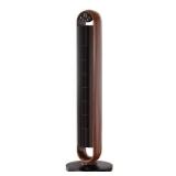 BH&G 40' Retro Tower Fan B107