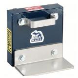 $410.18 MAG-MATE Magnetic Sheet Separator 3' A101