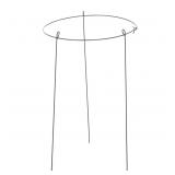 2X Expert Gardener Green Cage AZ28