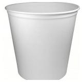 $127.70 EMPRESS Disposable FoodContainer 100ct B94
