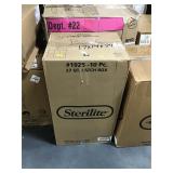Goodie Box Bonanza B89