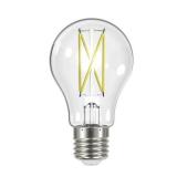 3pk SATCO 8W A19 Bulb AZ18